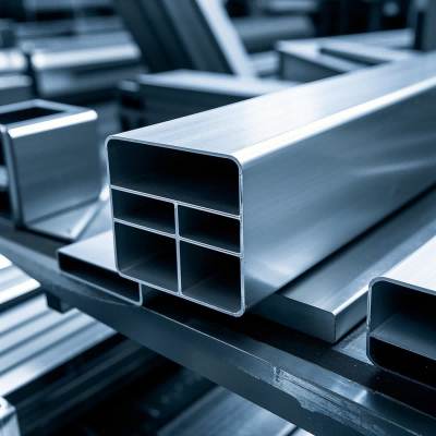 Rozjaśniacze do aluminium: uzyskaj promienny wygląd bez wysiłku